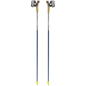 Leki, Wanderstöcke, (115 cm) günstig