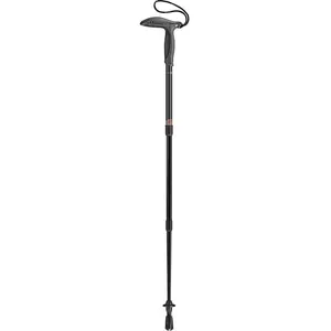 Leki Super Micro Stöcke 66-90 cm günstig