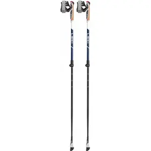 Leki, Wanderstöcke, (100 - 130 cm) günstig