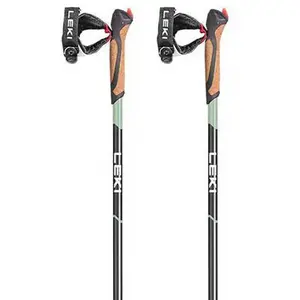 Leki Smart Response Stöcke 115 cm günstig