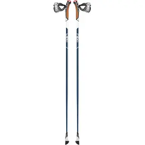 Leki, Wanderstöcke, (110 cm) günstig