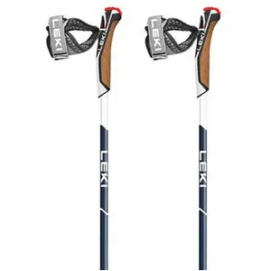 Leki Smart Pacer Lite Stöcke 115 cm günstig