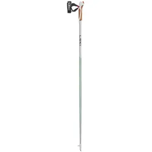 Stöcke Leki Passion Weiß 105 cm günstig