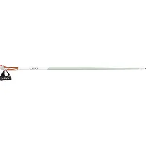 Leki Passion Frau Pole 115 cm günstig