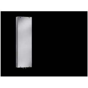 Rittal SK 3215100, Grau, 1300 W, 0,1111111111 l/s, 1 °C, 85 W, 230 V günstig