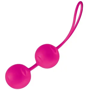 Joyballs® Trend pink 1 ct