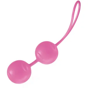 Joyballs® Trend rose 1 ct