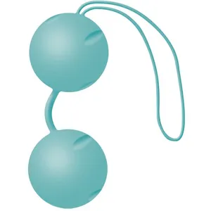 Joyballs® Trend mint 1 ct