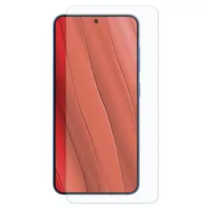 DISPLEX Schutzfolie Panzerglas für Samsung Galaxy S26 günstig