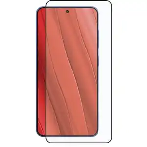 DISPLEX Displayschutz Premium Panzerglas für Samsung Galaxy S26 günstig
