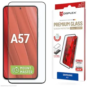 DISPLEX Premium Glass MM Samsung Galaxy A57 günstig