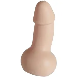 OOTB NoBraPro Knetpenis Antistress günstig