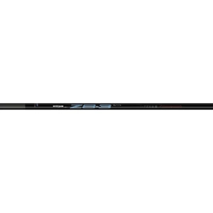 Stockverlängerung Browning Xitan Z8-3 Schwarz 1,80 m/16 m günstig