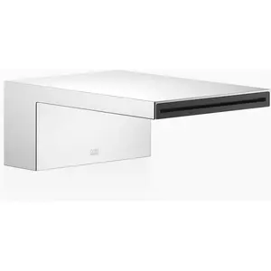Dornbracht 13630740-00 Wannen-Schwallausl. Deque günstig
