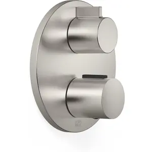 Dornbracht 36425970-06 UP-Therm. Serienneutral günstig