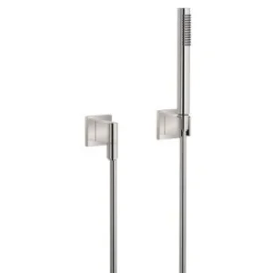 Dornbracht 27808980-08 Schlauchbrausegarn. Symetrics günstig