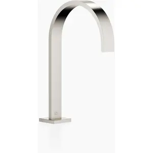 Dornbracht 13715782-06 WT-Stand-Ausl. mit Ablaufgarnitur MEM günstig