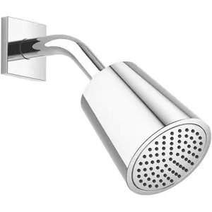 Dornbracht, Duschbrause, IMO Kopfbrause 28504670 (1 Strahlart, 7 l/min) günstig