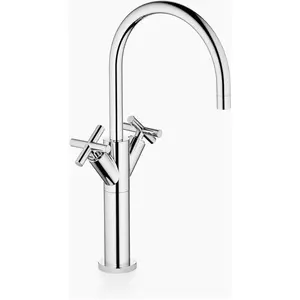 Dornbracht 22533892-00 WT-ELB mit erhöhtem Standfuß Tara. günstig