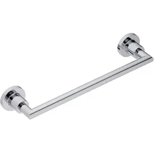 Dornbracht TARA Wannengriff 30 cm günstig
