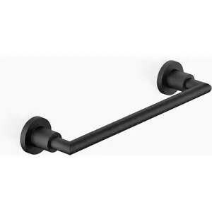 Dornbracht 83030892-33 Wannengriff Tara. günstig