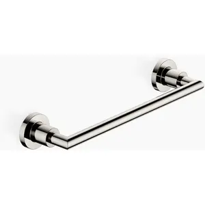Dornbracht 83030892-08 Wannengriff Tara. günstig