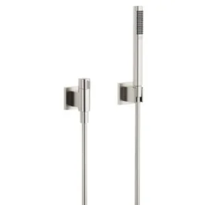 Dornbracht 27809985-06 Schlauchbrausegarn. Symetrics günstig