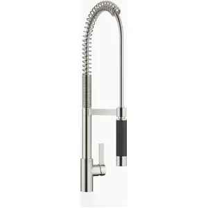 Dornbracht 33860875-06 Einhebelmischer Profi Tara Ultra günstig