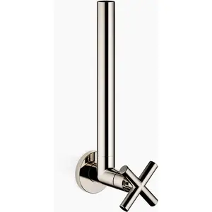 Dornbracht 22900892-08 Eckventil Tara. günstig