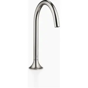 Dornbracht 13716809-06 WT-Stand-Ausl. o.Ablgarn. VAIA günstig