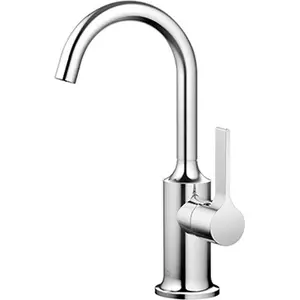 Dornbracht 33525809-00 WT-EHM ohne Ablaufgarnitur VAIA günstig