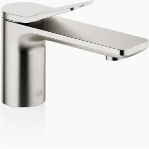 Dornbracht 33521845-06 WT-EHM ohne Ablaufgarnitur Lisse günstig
