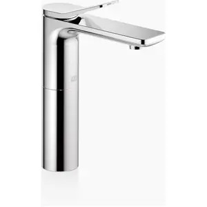 Dornbracht 33526845-00 WT-EHM mit hohem Auslauf Lisse günstig