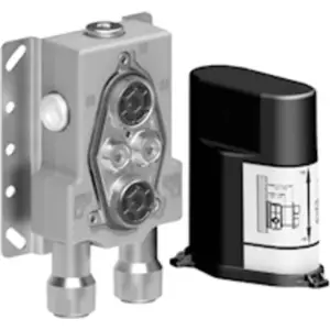 Dornbracht 3542897090 UP-Therm. m.Vorabsperrung UP-Produkte günstig