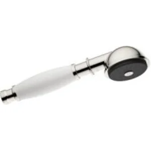 Dornbracht 28002970-08 Metall-HB m.Porzellangr. Madison günstig