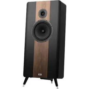 Heco DIREKT PREMIUM, 2-Wege, Kabelgebunden, 200 W, 25 - 33000 Hz, 8 Oh... günstig