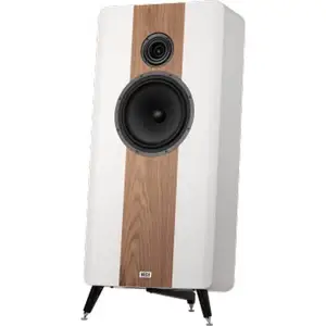 Heco DIREKT PREMIUM, 2-Wege, Kabelgebunden, 200 W, 25 - 33000 Hz, 8 Oh... günstig