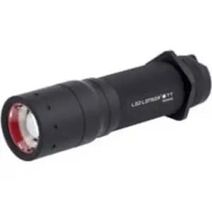 Ledlenser TT, Taschenlampe günstig