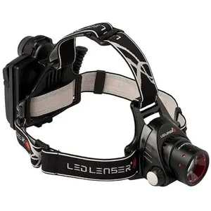 Ledlenser Led Lenser H14r.2 Scheinwerfer 850 Lumina günstig