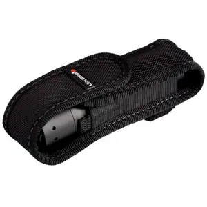 Ledlenser Led Lenser Holster Type 1 Scheide One Size günstig