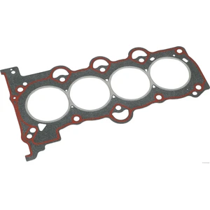 HERTH+BUSS JAKOPARTS J12505017 Zylinderkopfdichtung für HYUNDAI Tucson... günstig
