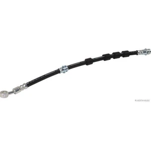 HERTH+BUSS JAKOPARTS J3703140 Bremsschlauch für MAZDA 2 Schrägheck (DL, DJ) günstig