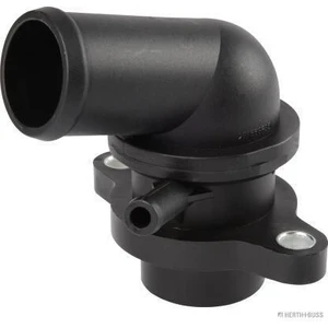 Thermostat von Herth+Buss Jakoparts (J1530923) Thermostat Kühlung günstig