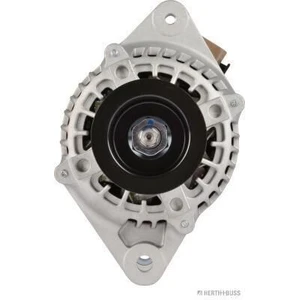 HERTH+BUSS JAKOPARTS J5117032 Lichtmaschine Generator LiMa 80A 14V für ISUZU D-MAX (TFR, TFS) D-Max I Pickup (TFR, TFS) D-Max I Pritsche / Fahrgestell günstig