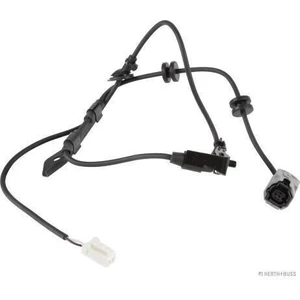 HERTH+BUSS JAKOPARTS ABS-Kabel J5922062 für TOYOTA PRIUS (ZVW3) günstig