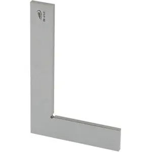 Helios Preisser, Winkelmesser, Flachwinkel 0373106 250 x 160 günstig