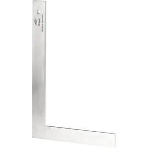 Helios Preisser, Winkelmesser, Schlosserwinkel ohne günstig