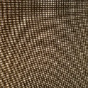 Näve Mit Zugschalter - Textil-Stehleuchte Mira günstig