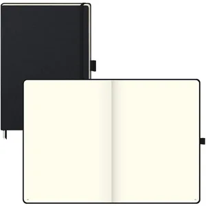 BRUNNEN Notizbuch DIN A4 blanko, 192 Seiten günstig
