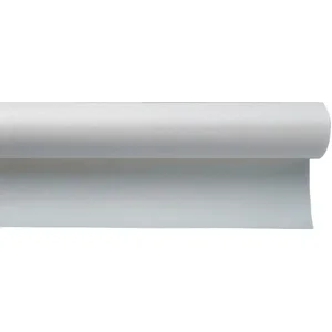 BRUNNEN Skizzenrolle 40 g/m² günstig